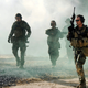 Illustration for article titled Disney Tries To Trademark SEAL Team 6